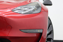 Load image into Gallery viewer, AlphaRex Double Tap DualColor LED Projector Fog Lights - Model 3