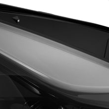 Load image into Gallery viewer, AlphaRex NOVA-Series LED Projector Headlights - Model 3