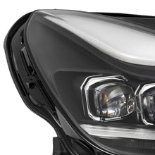 Load image into Gallery viewer, AlphaRex NOVA-Series LED Projector Headlights - Model 3