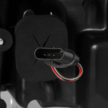 Load image into Gallery viewer, AlphaRex PRO-Series LED Tail Lights - Model 3