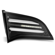 Load image into Gallery viewer, AlphaRex PRO-Series LED Tail Lights - Model 3