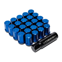 Load image into Gallery viewer, Vossen Locking Lug Nuts