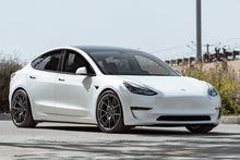 Load image into Gallery viewer, APEX VS-5RS Wheels 18"-20" - Model 3