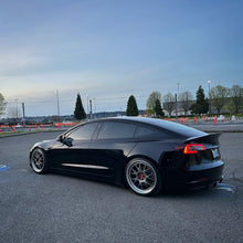 Load image into Gallery viewer, 20" BBS LM-R - Model 3/Y