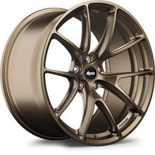 Load image into Gallery viewer, APEX VS-5RX Wheels - Model S