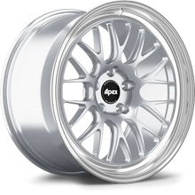 Load image into Gallery viewer, APEX ML-10RT Wheels - Model 3