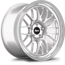 Load image into Gallery viewer, APEX ML-10RT Wheels - Model 3