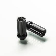 Load image into Gallery viewer, Titan 7 O.W.L. Steel Lug Nuts