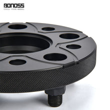Load image into Gallery viewer, BONOSS Forged Wheel Spacers