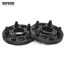 Load image into Gallery viewer, BONOSS Forged Wheel Spacers