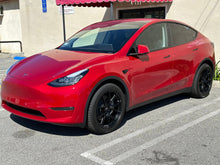 Load image into Gallery viewer, APEX VS-5RS Wheels 18"-20" - Model Y