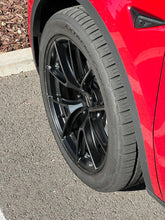 Load image into Gallery viewer, APEX VS-5RS Wheels 18"-20" - Model Y