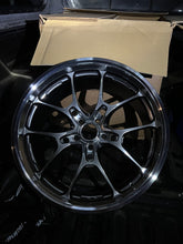 Load image into Gallery viewer, RAYS Volk Racing G025LC Wheel Set - Model 3/Y