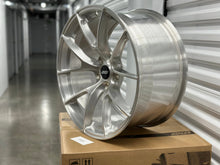 Load image into Gallery viewer, APEX VS-5RS Wheels 18"-20" - Model Y