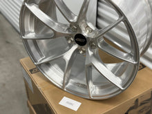 Load image into Gallery viewer, APEX VS-5RS Wheels 18"-20" - Model Y