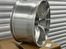 Load image into Gallery viewer, APEX VS-5RS Wheels 18"-20" - Model Y