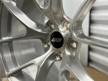 Load image into Gallery viewer, APEX VS-5RS Wheels 18"-20" - Model 3