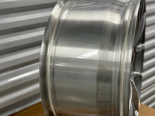 Load image into Gallery viewer, APEX VS-5RS Wheels 18"-20" - Model Y