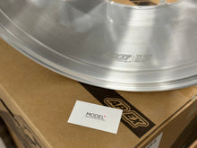 Load image into Gallery viewer, APEX VS-5RS Wheels 18"-20" - Model 3