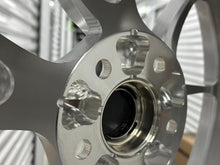 Load image into Gallery viewer, APEX VS-5RS Wheels 18"-20" - Model 3