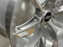 Load image into Gallery viewer, APEX VS-5RS Wheels 18"-20" - Model Y