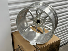 Load image into Gallery viewer, APEX VS-5RS Wheels 18"-20" - Model Y