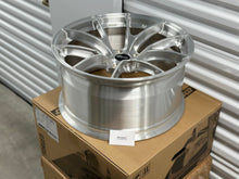 Load image into Gallery viewer, APEX VS-5RS Wheels 18"-20" - Model Y