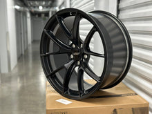 Load image into Gallery viewer, APEX VS-5RS Wheels 18"-20" - Model Y