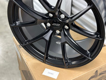Load image into Gallery viewer, APEX VS-5RS Wheels 18"-20" - Model 3