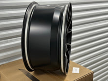 Load image into Gallery viewer, APEX VS-5RS Wheels 18"-20" - Model 3