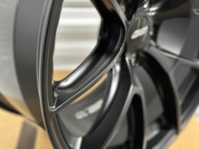 Load image into Gallery viewer, APEX VS-5RS Wheels 18"-20" - Model 3