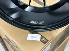 Load image into Gallery viewer, APEX VS-5RS Wheels 18"-20" - Model 3
