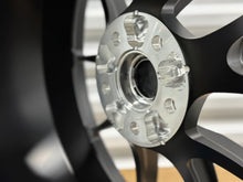 Load image into Gallery viewer, APEX VS-5RS Wheels 18"-20" - Model 3
