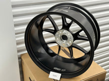 Load image into Gallery viewer, APEX VS-5RS Wheels 18"-20" - Model 3