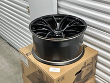 Load image into Gallery viewer, APEX VS-5RS Wheels 18"-20" - Model Y