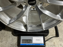 Load image into Gallery viewer, APEX VS-5RS Wheels 18"-20" - Model Y