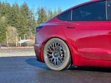 Load image into Gallery viewer, Konig MRK1 Wheel Set for Model 3