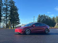 Load image into Gallery viewer, Konig MRK1 Wheel Set for Model 3