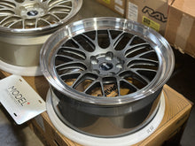 Load image into Gallery viewer, APEX ML-10RT Wheels - Model 3
