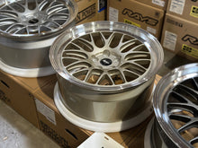 Load image into Gallery viewer, APEX ML-10RT Wheels - Model 3