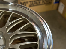 Load image into Gallery viewer, APEX ML-10RT Wheels - Model 3