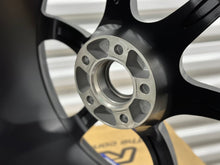 Load image into Gallery viewer, 19x9.5 Gram Lights 57DR Wheel Set - Model 3/Y