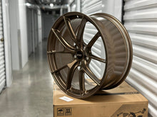 Load image into Gallery viewer, APEX VS-5RS Wheels 18"-20" - Model 3