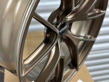 Load image into Gallery viewer, APEX VS-5RS Wheels 18"-20" - Model 3