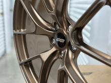 Load image into Gallery viewer, APEX VS-5RS Wheels 18"-20" - Model 3