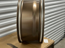 Load image into Gallery viewer, APEX VS-5RS Wheels 18"-20" - Model 3