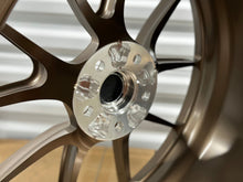 Load image into Gallery viewer, APEX VS-5RS Wheels 18"-20" - Model 3