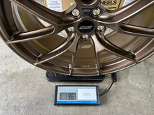 Load image into Gallery viewer, APEX VS-5RS Wheels 18"-20" - Model 3