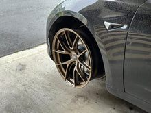 Load image into Gallery viewer, APEX VS-5RS Wheels 18"-20" - Model 3
