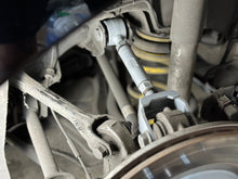 Load image into Gallery viewer, Whiteline Rear Camber/Toe Arms